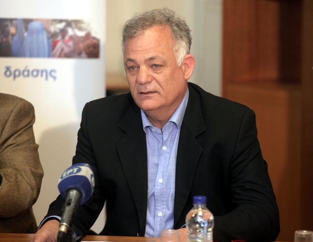 Ασχημη εκκίνηση για τη… νέα ΕΡΤ