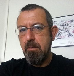 Το υπουργείο Μετανάστευσης θα υπονομεύει τη Δικαιοσύνη;