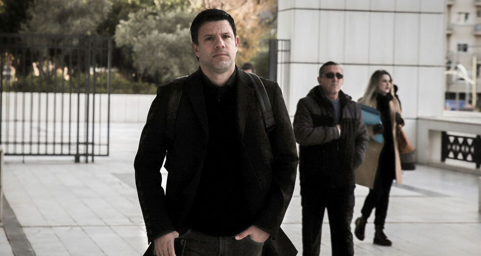 Μαρτυρίες-φωτιά για τα «στημένα»
