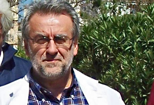 ΕΠΕ κατά ΕΟΠΥΥ με άρωμα… φαρμακοπολέμου
