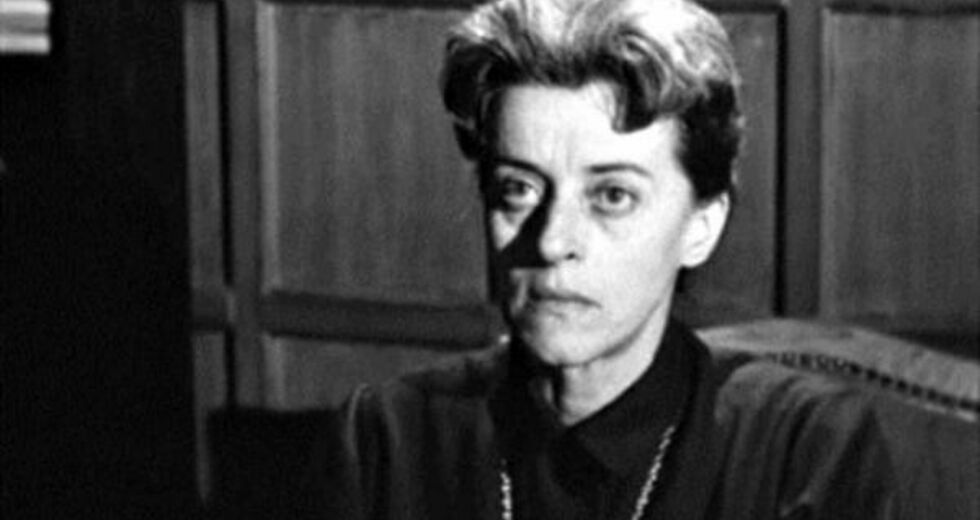 Πέθανε ένας από τους καλύτερους «κακούς» του ελληνικού σινεμά