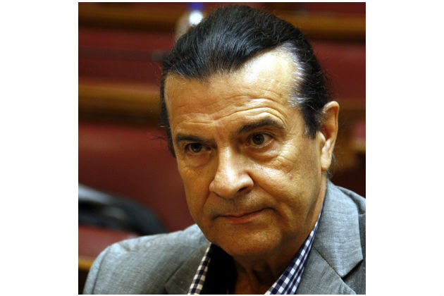 Debate μέρος 3ο: Οι 5 προκλήσεις της επόμενης μέρας