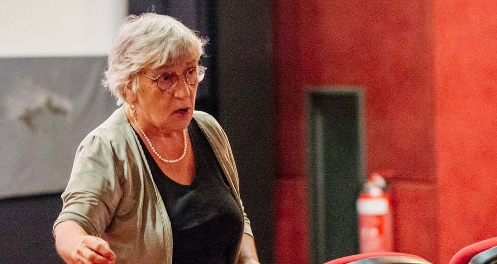 Οι άμαχοι του ελληνικού εμφυλίου