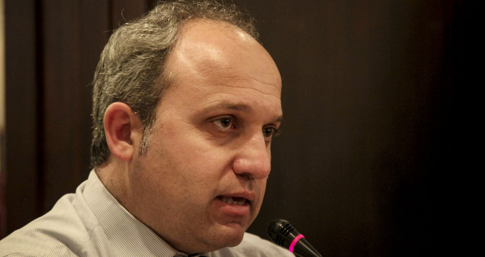 Χαμένοι και κερδισμένοι ένα χρόνο μετά τη Συμφωνία των Πρεσπών