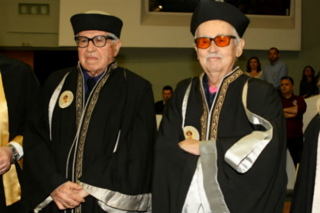 «Οποιος σκέφτεται μόνο την επανάσταση, δεν την κάνει ποτέ»