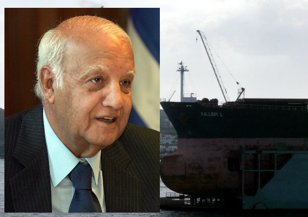«Ανθρωποθυσίες» με την ελπίδα να φυσήξει…