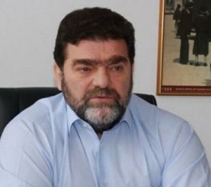 Οπου ακούς πολλά κεράσια… τους λείπουν οι εργάτες