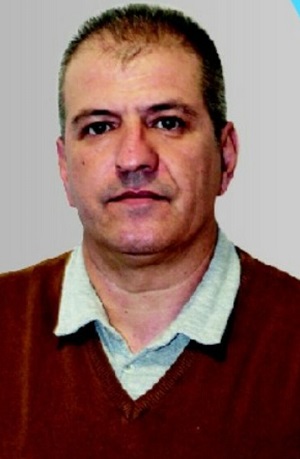 Οπου ακούς πολλά κεράσια… τους λείπουν οι εργάτες