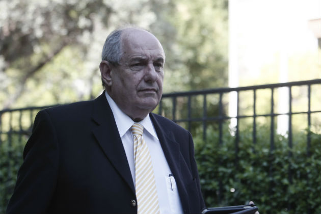 Ομαδικές απολύσεις και λοκ-άουτ μπλοκάρουν τη διαπραγμάτευση
