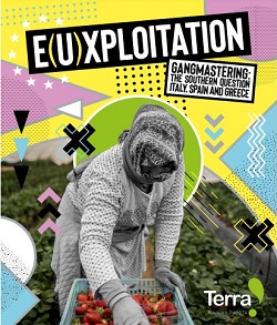 Οι «σπασμένοι κρίκοι» της παραγωγής τροφίμων