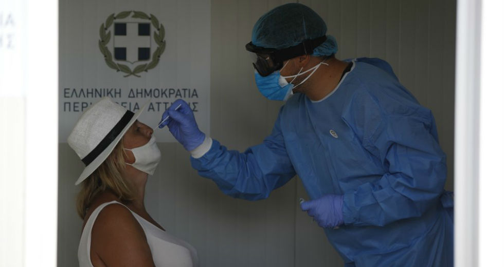 Η επιστροφή των αδειούχων του Αυγούστου