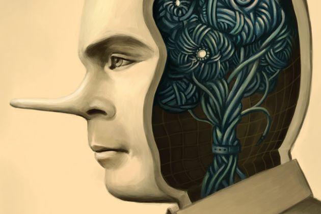 Η από μηχανής… νοημοσύνη