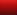 Oχι μόνο Καμικάζι