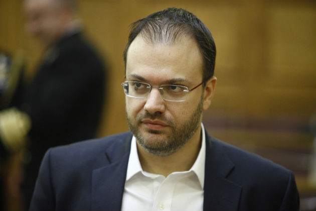 Επιχείρηση επανεκκίνησης με αβέβαια αποτελέσματα