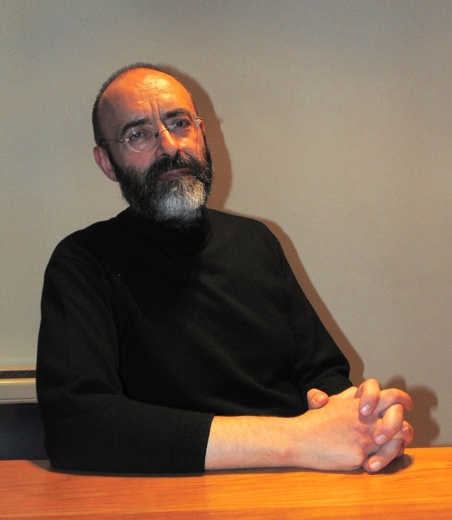 «Το Πανεπιστήμιο είναι στόχος ταξικής και χειραγωγικής πολιτικής»