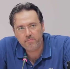 Οι δικηγόροι μιλούν για τις αλλαγές Τσιάρα στον Ποινικό Κώδικα