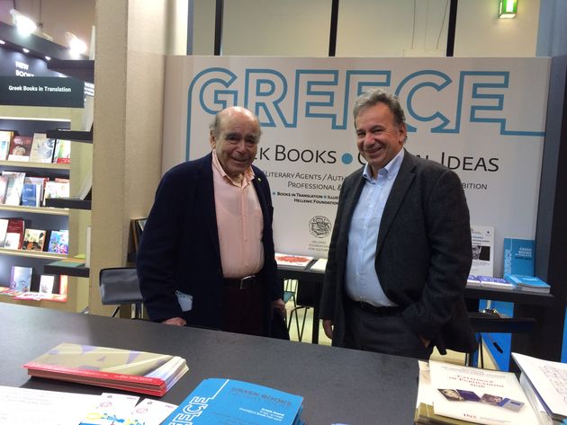 Στροφή στον αναστοχασμό για τα προβλήματα του σύγχρονου κόσμου