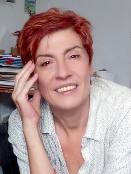 Από την Οδύσσεια στην Ιθάκη