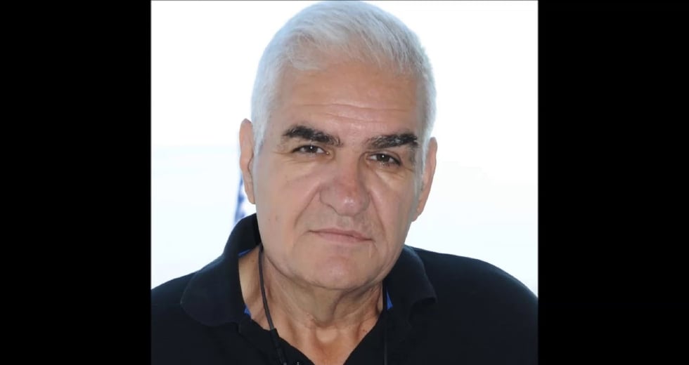 «Οι Μινωικές καταργούν το σωματείο εργαζομένων»