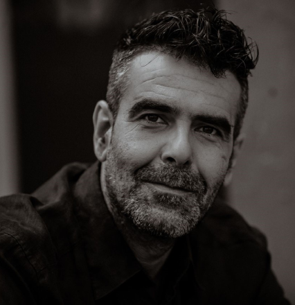 Hum@nitarium: Μια παράσταση για την ψηφιοποίηση της ζωής