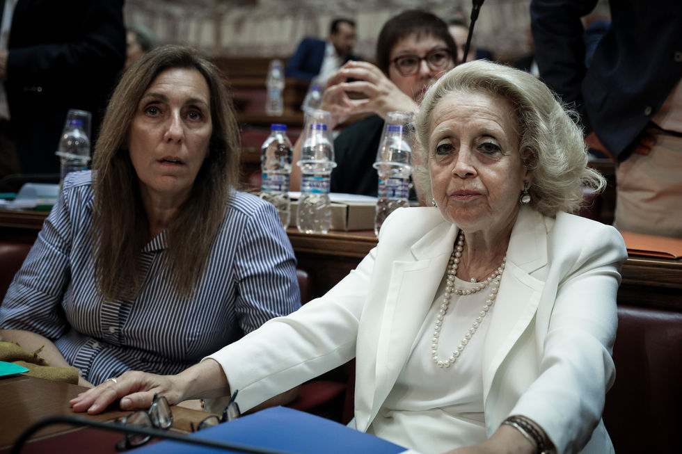 «Μέχρι να εφαρμοστεί υποχρεωτικά, εμείς την παραβιάζουμε»