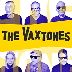 «Πάντα η pure pop punk ήταν μειονότητα»