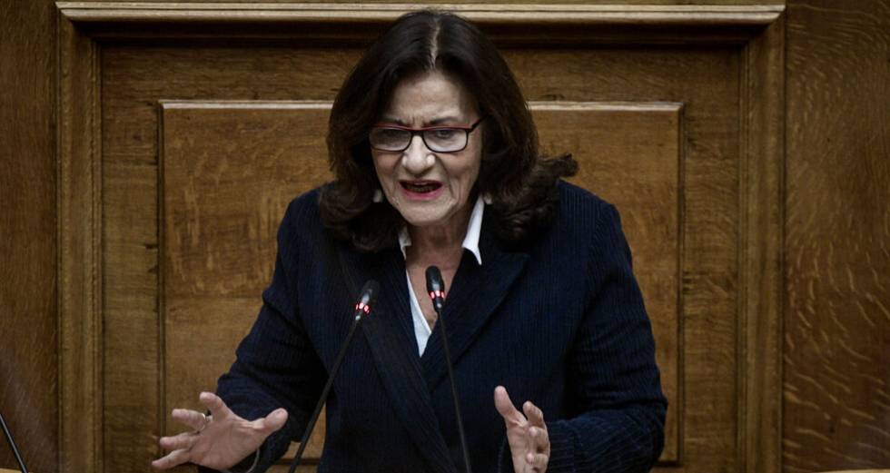 Τα στερεότυπα που στερούν το δικαίωμα στην εργασία
