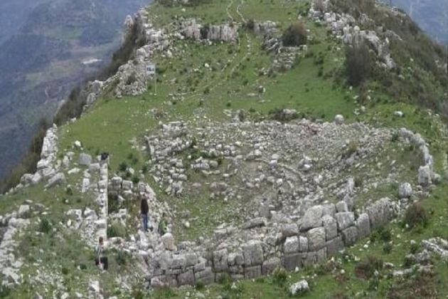 Η πολιτιστική ατζέντα της ημέρας – 19.01.2016