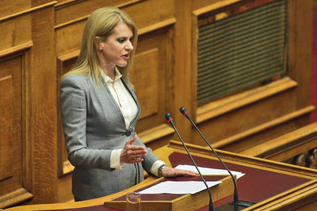 Στο «περίμενε» οι τευτλοπαραγωγοί