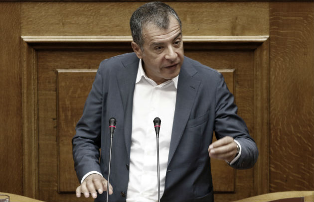 148 «ναι» για τη νομική αναγνώριση φύλου στα 15
