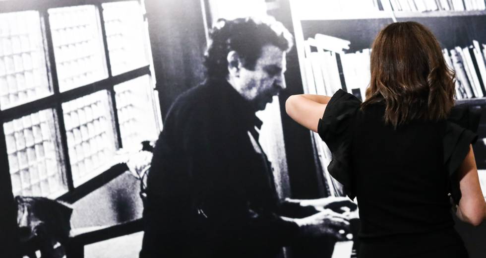 Η πολιτική δράση του Μίκη Θεοδωράκη