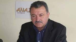 Ρόδη Κράτσα: Απωλέσθη σωστή επιλογή συνεργατών – Ο ευρών αμειφθήσεται