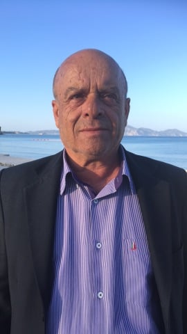 Ρόδη Κράτσα: Απωλέσθη σωστή επιλογή συνεργατών – Ο ευρών αμειφθήσεται