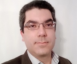 «Καταδικασμένοι» οι διασωληνωμένοι εκτός ΜΕΘ