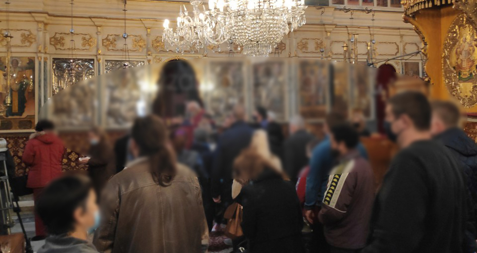 Αστυνόμευση με τα… μάτια στην Κρήτη