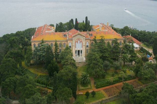 Μεταξύ ζωής και θανάτου: ο καρκίνος στο τελικό στάδιο