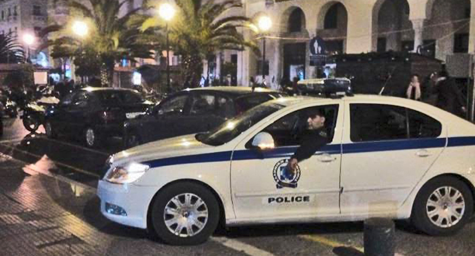 Επιζήμιο για την πόλη και αναποτελεσματικό το Α.Τ. Λευκού Πύργου