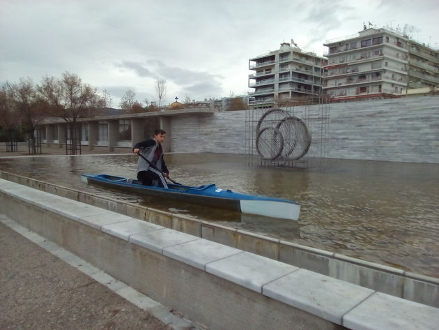 Λόγια… που καίνε