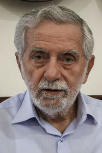 Υπαναχώρηση ή λάδι στη φωτιά;
