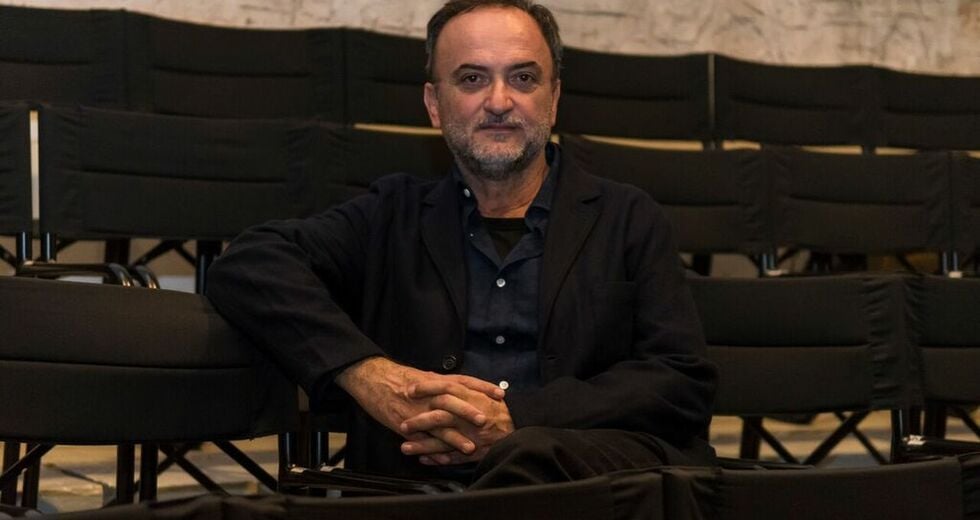 Πάσχα στο σπίτι