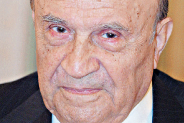 Το διήμερο της σφαγής