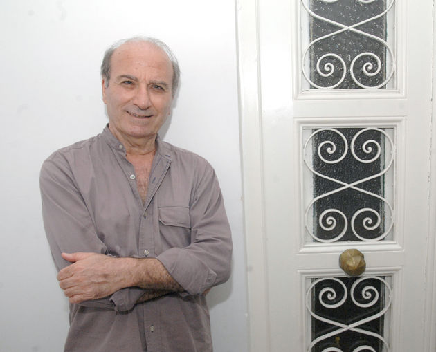 Τα πρόσωπα που ξεχώρισαν