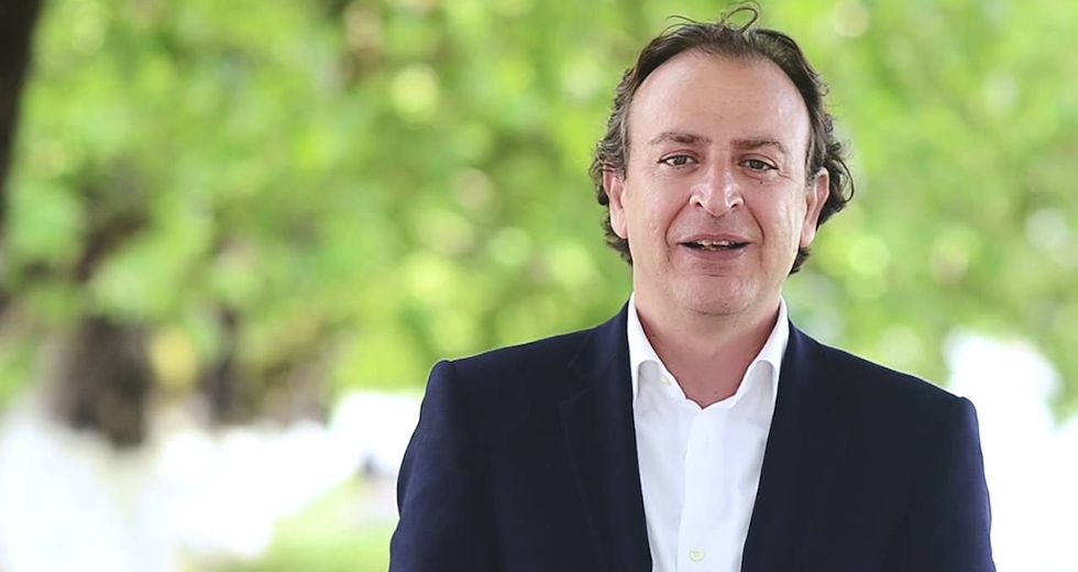 Προς τα δεξιά στρέφεται η Ηπειρος