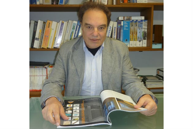 Debate μέρος 2ο: «Ρεαλπολιτίκ» ή βιώσιμη ανάπτυξη;