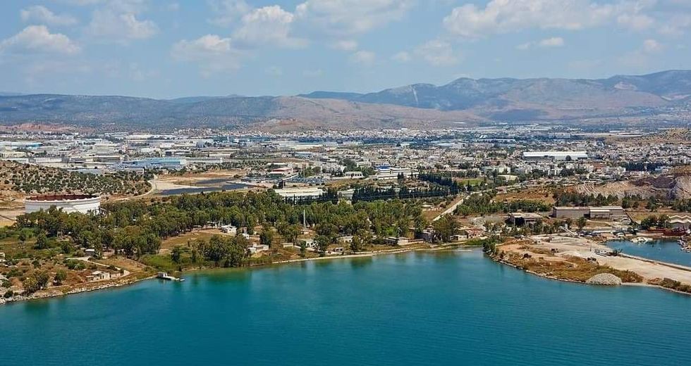 Η διάσωση της ΠΥΡΚΑΛ ξανά υπό διαπραγμάτευση!