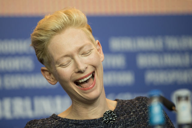 Τα 10 πράγματα που δεν θα ξεχάσουμε από την Berlinale