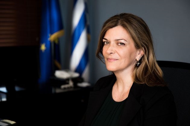 Τα ρεκόρ του καλοκαιριού και οι προοπτικές του 2018