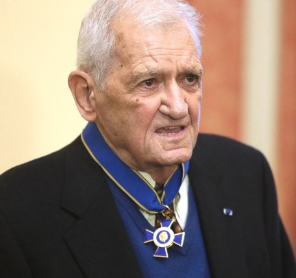 Ο Τίτος Πατρίκιος και οι ερωτικές εξορίες της ποίησης