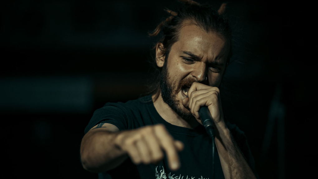 Το Φεστιβάλ της Ελευσίνας σε «Ειδική Έκδοση» γιορτάζει την πόλη του