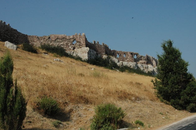 Δέκα εκατομμύρια ευρώ για τον πολιτισμό